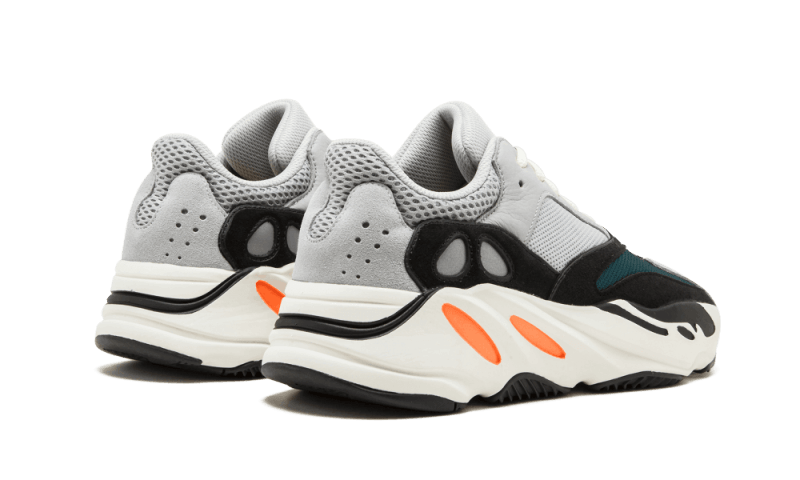 yeezy-700-wave-runner-solid-grey-596550_800x