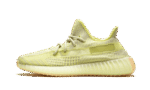 yeezy-boost-350-v2-antlia-non-reflective-128390_800x