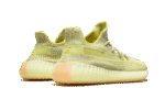 yeezy-boost-350-v2-antlia-non-reflective-128390_800x
