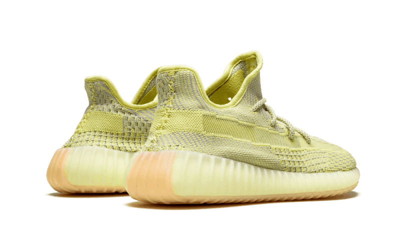 yeezy-boost-350-v2-antlia-non-reflective-788292_800x