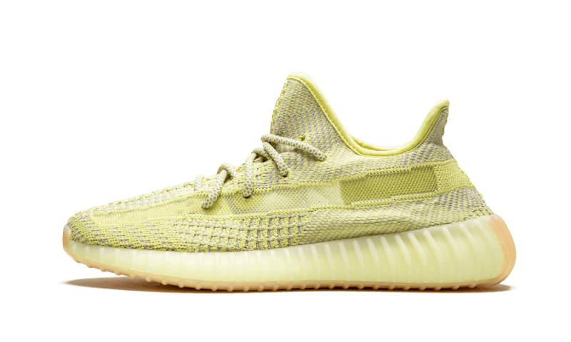yeezy-boost-350-v2-antlia-reflective-211413_800x