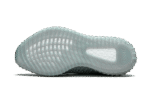 yeezy-boost-350-v2-ash-blue-338655_800x