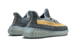yeezy-boost-350-v2-ash-blue-338655_800x