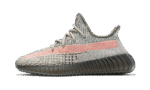 yeezy-boost-350-v2-ash-stone-702530_800x