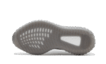 yeezy-boost-350-v2-beluga-20-978134_800x