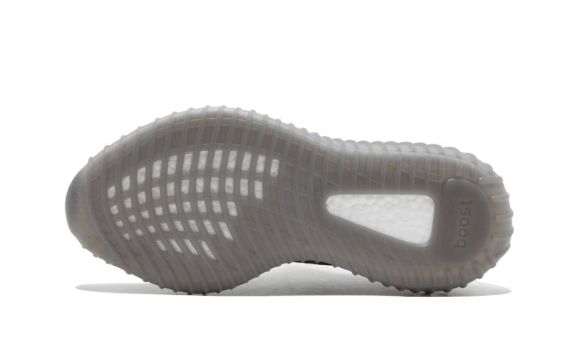 yeezy-boost-350-v2-beluga-20-708794_800x
