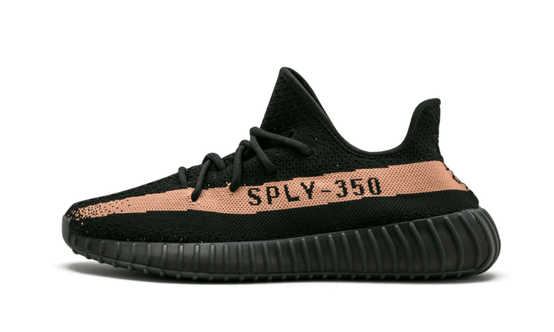 yeezy-boost-350-v2-black-copper-972934_800x