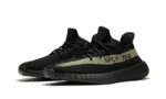 yeezy-boost-350-v2-black-green-962583_800x