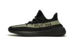 yeezy-boost-350-v2-black-green-962583_800x