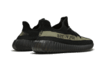 yeezy-boost-350-v2-black-green-962583_800x