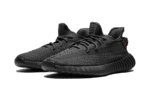 yeezy-boost-350-v2-black-non-reflective-721010_800x
