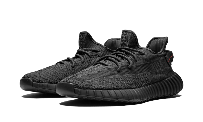 yeezy-boost-350-v2-black-non-reflective-377742_800x