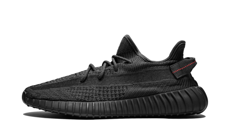 yeezy-boost-350-v2-black-non-reflective-721010_800x