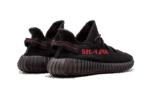 yeezy-boost-350-v2-black-red-744518_800x