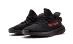 yeezy-boost-350-v2-black-red-744518_800x