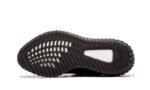 yeezy-boost-350-v2-black-red-744518_800x