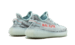 yeezy-boost-350-v2-blue-tint-175876_800x