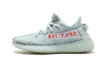 yeezy-boost-350-v2-blue-tint-175876_800x