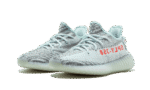 yeezy-boost-350-v2-blue-tint-175876_800x