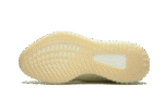 yeezy-boost-350-v2-butter-781785_800x