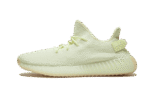 yeezy-boost-350-v2-butter-781785_800x