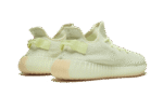yeezy-boost-350-v2-butter-781785_800x