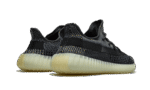yeezy-boost-350-v2-carbon-798821_800x