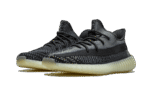 yeezy-boost-350-v2-carbon-798821_800x