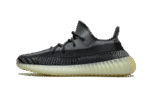 yeezy-boost-350-v2-carbon-798821_800x