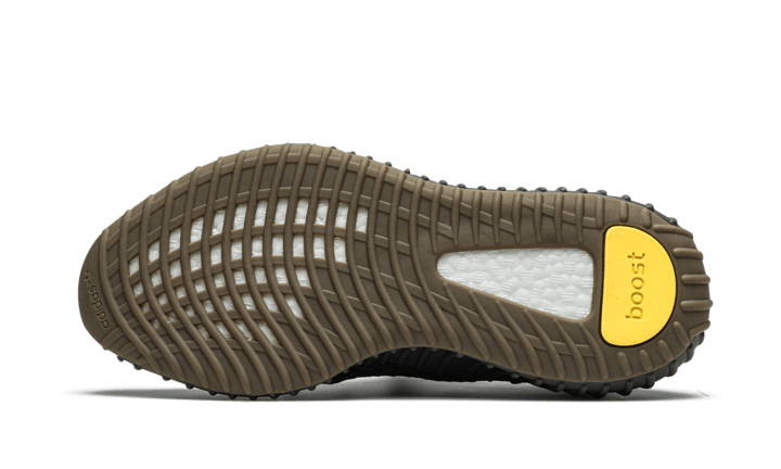 yeezy-boost-350-v2-cinder-non-reflective-586098_800x