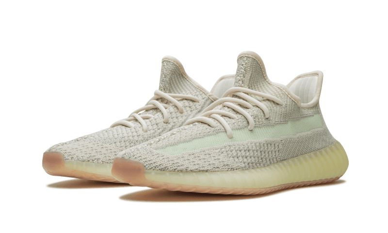 yeezy-boost-350-v2-citrin-non-reflective-173796_800x