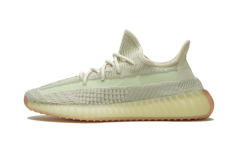 yeezy-boost-350-v2-citrin-non-reflective-738991_800x