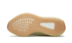 yeezy-boost-350-v2-citrin-non-reflective-738991_800x