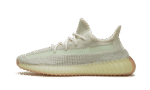 yeezy-boost-350-v2-citrin-reflective-270787_800x