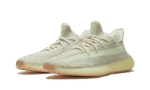 yeezy-boost-350-v2-citrin-reflective-270787_800x