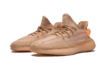 yeezy-boost-350-v2-clay-515862_800x