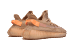 yeezy-boost-350-v2-clay-515862_800x