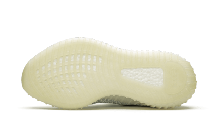 yeezy-boost-350-v2-cloud-white-non-reflective-980690_800x