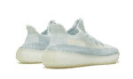 yeezy-boost-350-v2-cloud-white-reflective-543774_800x