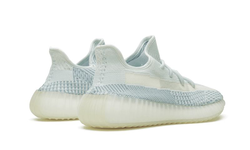 yeezy-boost-350-v2-cloud-white-reflective-157549_800x