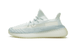 yeezy-boost-350-v2-cloud-white-reflective-543774_800x