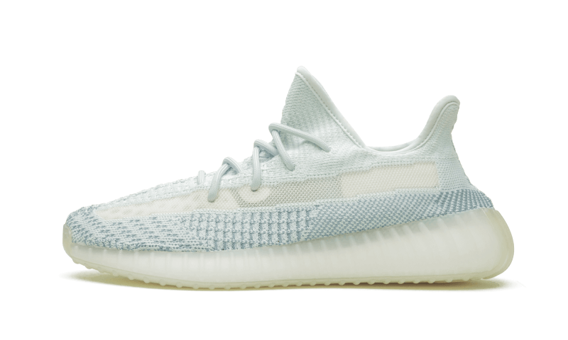 yeezy-boost-350-v2-cloud-white-reflective-543774_800x
