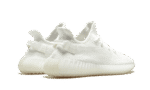 yeezy-boost-350-v2-creamtriple-white-371445_800x