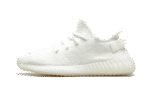yeezy-boost-350-v2-creamtriple-white-371445_800x