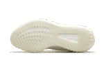 yeezy-boost-350-v2-creamtriple-white-371445_800x