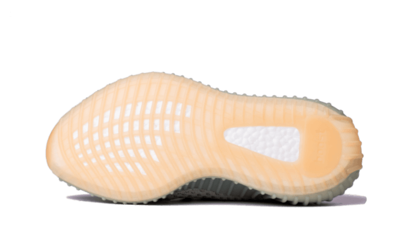 yeezy-boost-350-v2-desert-sage-583747_800x