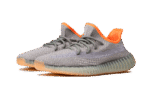 yeezy-boost-350-v2-desert-sage-983144_800x