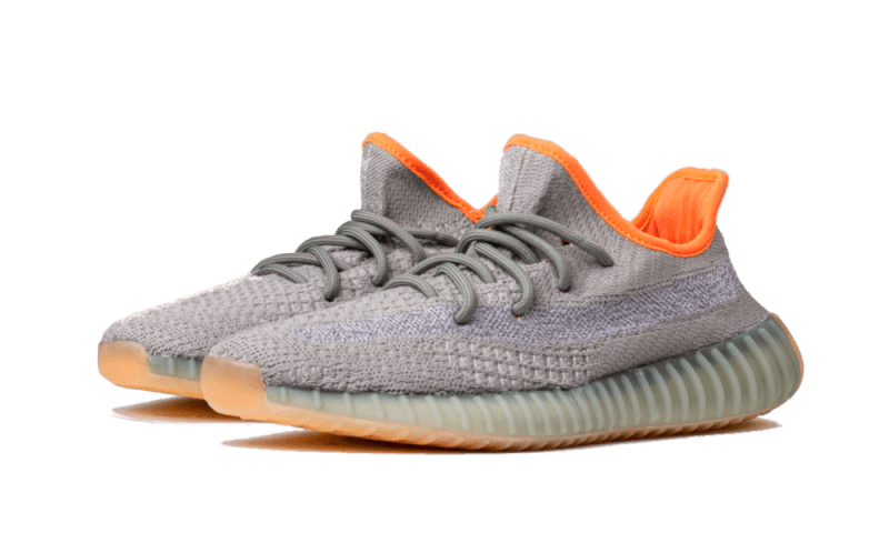 yeezy-boost-350-v2-desert-sage-596430_800x