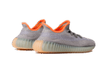 yeezy-boost-350-v2-desert-sage-983144_800x