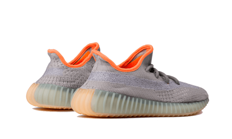 yeezy-boost-350-v2-desert-sage-677653_800x